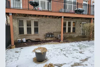 2403 W Flournoy Street #A, Chicago, IL 60612 - Photo 20