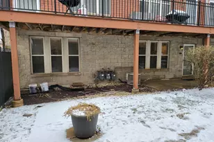 2403 W Flournoy St, Chicago, IL 60612 - Photo 20