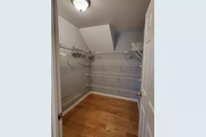 2403 W Flournoy Street #A, Chicago, IL 60612 - Photo 18