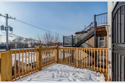 2935 W Warren Boulevard, Chicago, IL 60612 - Photo 12