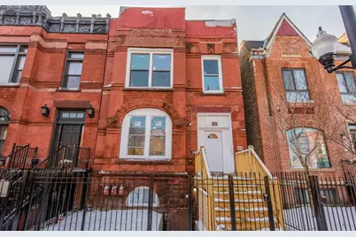 2935 W Warren Boulevard, Chicago, IL 60612 - Photo 1
