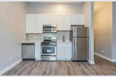 2935 W Warren Boulevard, Chicago, IL 60612 - Photo 4