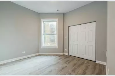 2935 W Warren Boulevard, Chicago, IL 60612 - Photo 8