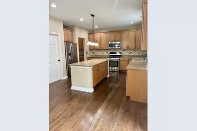 5 Daybreak Terrace, Buffalo Grove, IL 60089 - Photo 8