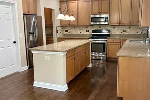 5 Daybreak Terrace, Buffalo Grove, IL 60089 - Photo 8