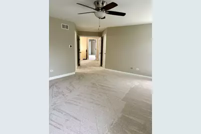 5 Daybreak Terrace, Buffalo Grove, IL 60089 - Photo 16