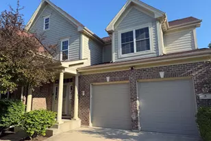 5 Daybreak Terrace, Buffalo Grove, IL 60089 - Photo 1