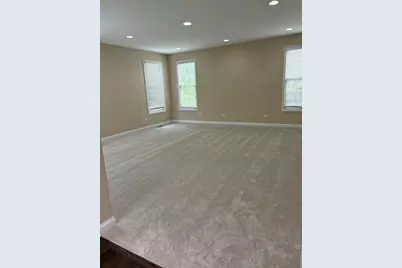 5 Daybreak Terrace, Buffalo Grove, IL 60089 - Photo 14