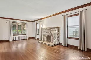 462 Glendenning Pl, Waukegan, IL 60085 - Photo 4
