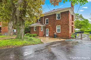 462 Glendenning Pl, Waukegan, IL 60085 - Photo 24
