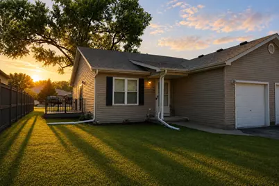 2122 Fox Chase Drive, Ottawa, IL 61350 - Photo 1