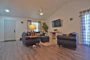 2122 Fox Chase Dr, Ottawa, IL 61350 - Photo 6