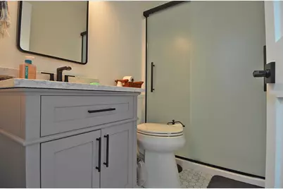 2122 Fox Chase Drive, Ottawa, IL 61350 - Photo 12