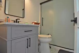 2122 Fox Chase Dr, Ottawa, IL 61350 - Photo 12