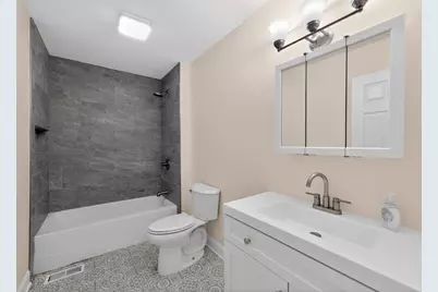 21 Willow Road, Matteson, IL 60443 - Photo 16