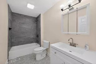 21 Willow Rd, Matteson, IL 60443 - Photo 16