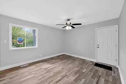 21 Willow Road, Matteson, IL 60443 - Photo 22