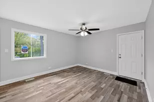 21 Willow Rd, Matteson, IL 60443 - Photo 22