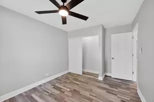 21 Willow Rd, Matteson, IL 60443 - Photo 18