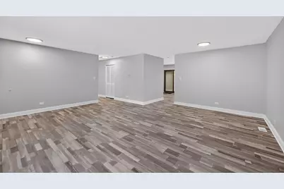 21 Willow Road, Matteson, IL 60443 - Photo 6