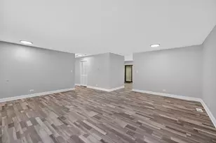 21 Willow Rd, Matteson, IL 60443 - Photo 6