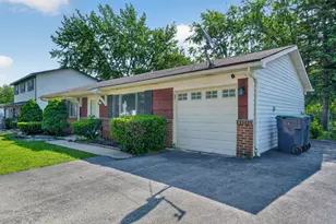 21 Willow Rd, Matteson, IL 60443 - Photo 2