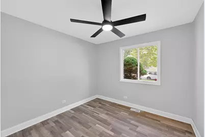 21 Willow Road, Matteson, IL 60443 - Photo 24