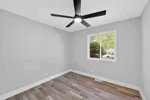 21 Willow Rd, Matteson, IL 60443 - Photo 24
