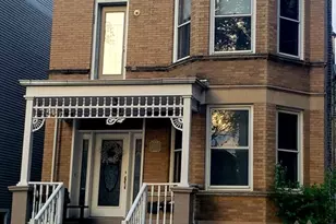 4315 N Oakley Ave, Chicago, IL 60618 - Photo 1