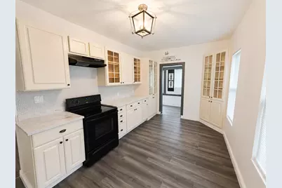 312 Stone Street, Kankakee, IL 60901 - Photo 4