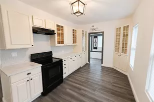 312 Stone St, Kankakee, IL 60901 - Photo 4