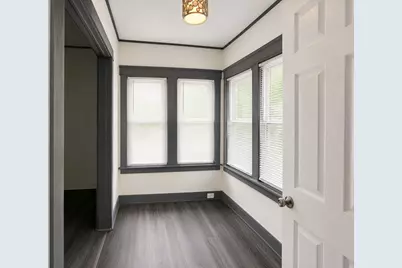 312 Stone Street, Kankakee, IL 60901 - Photo 8