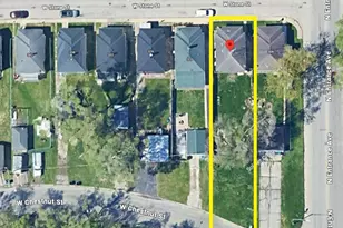 312 Stone St, Kankakee, IL 60901 - Photo 14