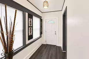 312 Stone St, Kankakee, IL 60901 - Photo 2