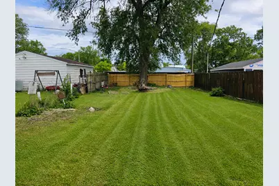 312 Stone Street, Kankakee, IL 60901 - Photo 12