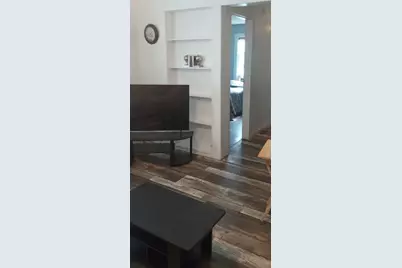 903 3rd Avenue, Sterling, IL 61081 - Photo 10