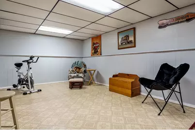 3855 Barley Ridge Trail, Cherry Valley, IL 61016 - Photo 20