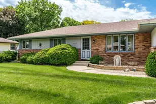 3855 Barley Ridge Trail, Cherry Valley, IL 61016 - Photo 2