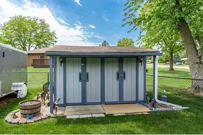3855 Barley Ridge Trail, Cherry Valley, IL 61016 - Photo 30