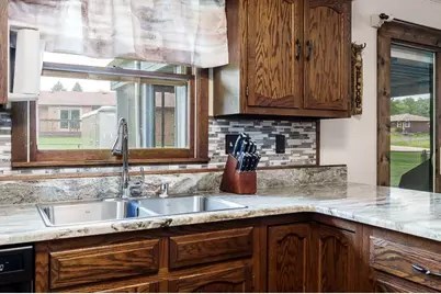 3855 Barley Ridge Trail, Cherry Valley, IL 61016 - Photo 4