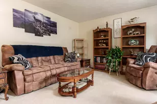 3855 Barley Ridge Trail, Cherry Valley, IL 61016 - Photo 12