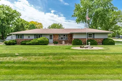 3855 Barley Ridge Trail, Cherry Valley, IL 61016 - Photo 1