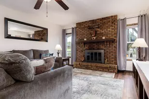 3855 Barley Ridge Trail, Cherry Valley, IL 61016 - Photo 34