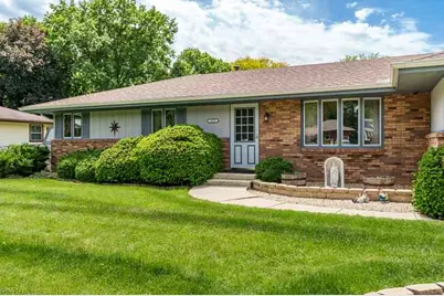 3855 Barley Ridge Trail, Cherry Valley, IL 61016 - Photo 46