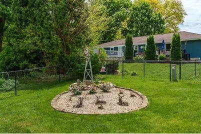 3855 Barley Ridge Trail, Cherry Valley, IL 61016 - Photo 44