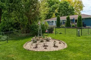 3855 Barley Ridge Trail, Cherry Valley, IL 61016 - Photo 44