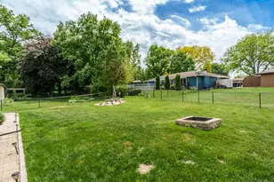 3855 Barley Ridge Trail, Cherry Valley, IL 61016 - Photo 42