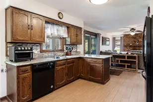 3855 Barley Ridge Trail, Cherry Valley, IL 61016 - Photo 6