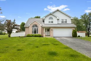 24222 S Volbrecht Rd, Crete, IL 60417 - Photo 2