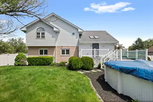 24222 S Volbrecht Rd, Crete, IL 60417 - Photo 16